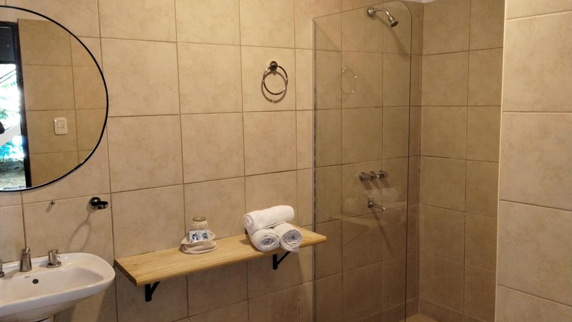 De Bassi Bed and breakfast 3*