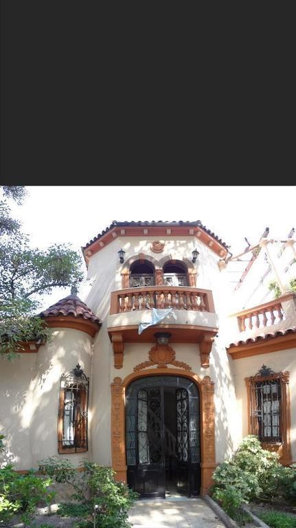 Bed and breakfast De Bassi 3*