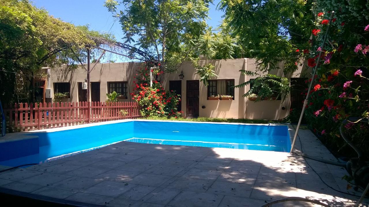 De Bassi 3*
