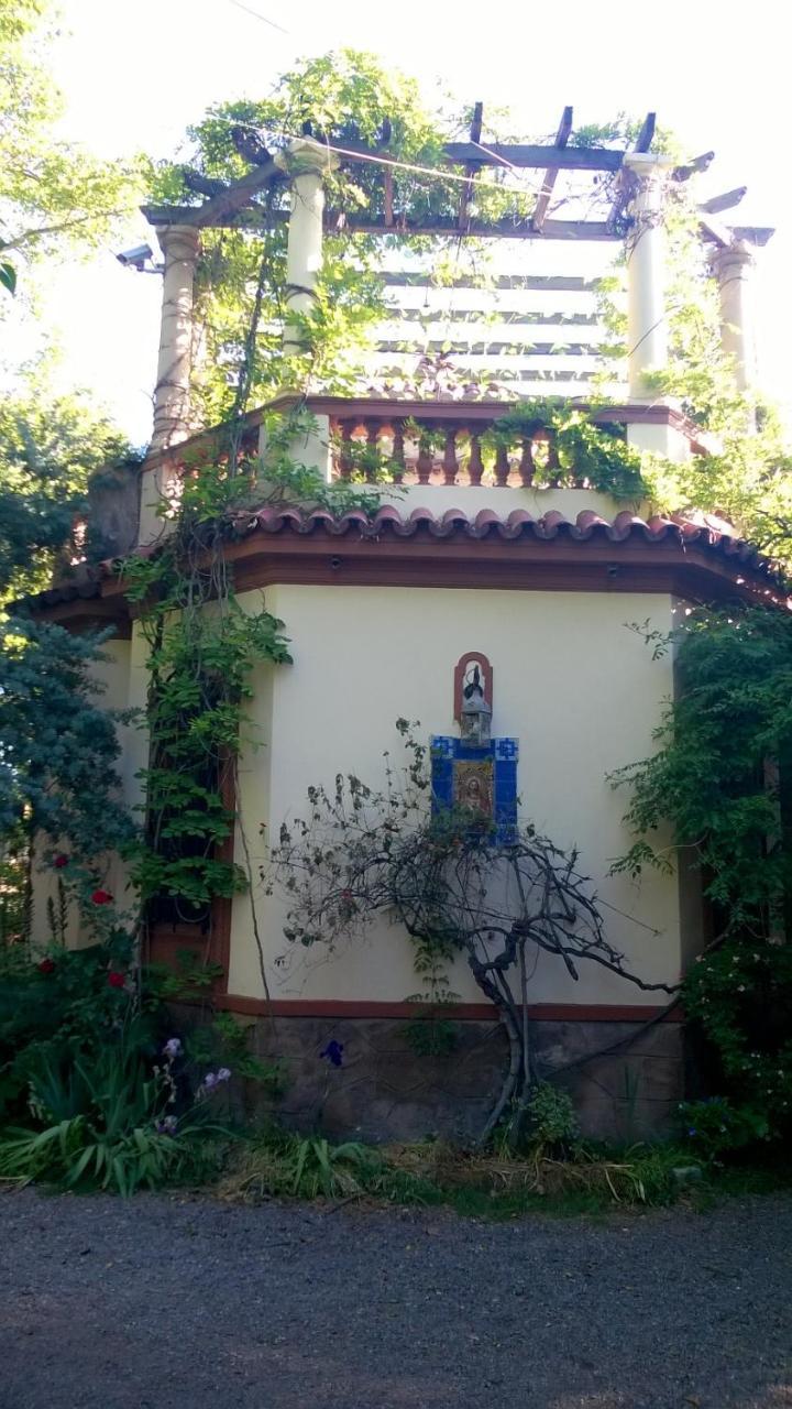 Bed and breakfast De Bassi 3*