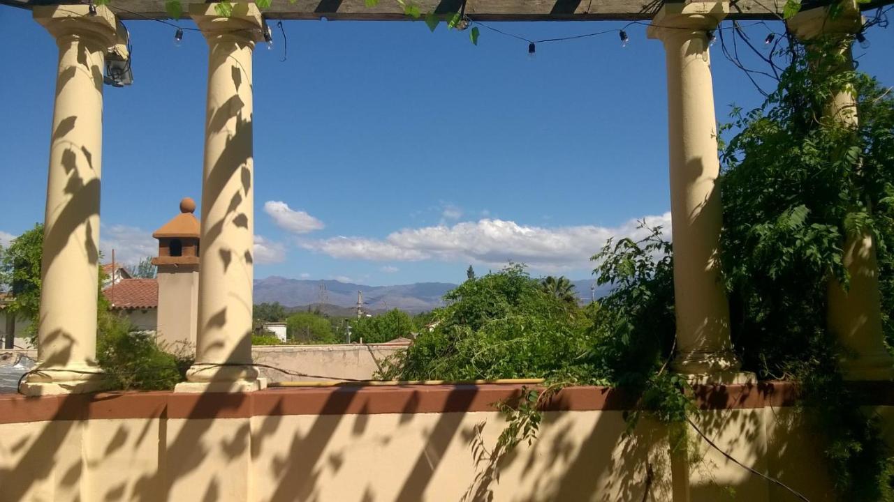 De Bassi Bed and breakfast 3*